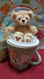 東京 迪士尼 2017 聖誕節 胡桃夾子 Stellalou 聖誕花圈 史黛拉 花圈 胡桃鉗 娃娃 三牌齊 歷史價格詳細信息