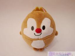 采舍流行小舖 正版迪士尼 LOVE史迪奇 史迪奇抱愛心 抱枕 絨毛娃娃  坐姿高約60公分 歷史價格詳細信息