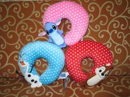 【迪士尼】12吋 正版 星際寶貝 史迪奇 維尼熊 小熊維尼 抱置物款 抱物款 手機置物 手機手納 娃娃 玩偶 布偶 歷史價格詳細信息