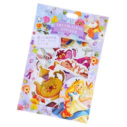 【現貨】日本 正版 迪士尼 手機掛片 手機夾片｜小鶴日貨 歷史價格詳細信息