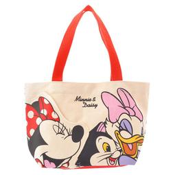 Coco馬日本代購 日本迪士尼商店正版 unibearsity大學熊 5周年限定 艾莉絲 愛麗絲 白兔先生 專用衣服 歷史價格詳細信息