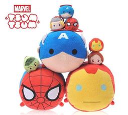 正版迪士尼 Tsum Tsum 疊疊樂 千款螢幕擦.吊飾.掛件.公仔.玩偶.沙包.趴娃.蟲娃 6月更新!(現貨+預購) 歷史價格詳細信息