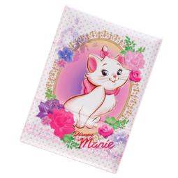 鏡子 隨身小鏡子 韓風ins可愛櫻桃心形迷你雙面小鏡子隨手補妝化妝鏡 雙面便攜隨身鏡子 歷史價格詳細信息