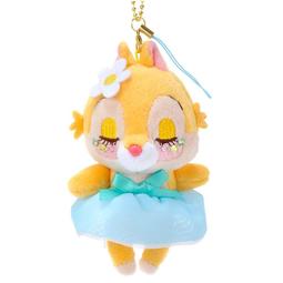 迪士尼Disney可愛手機袋 識別證 票卡夾 歷史價格詳細信息