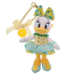 Coco馬日本代購~ DINSEY 迪士尼 長髮公主 樂佩 刺繡精緻 筆袋手拿包收納包化妝包 歷史價格詳細信息