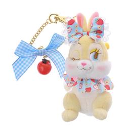 日本迪士尼~可愛達菲duffy~零錢包~小物包 歷史價格詳細信息