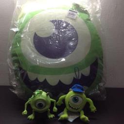 怪獸大輪胎汽車短袖上衣 T恤 棉T 男童 兒童 現貨 橘魔法 童裝【p0061234824054】 歷史價格詳細信息