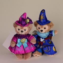 日本開運精品~京都商店街 吊飾~紅色綠色原木色葫蘆((無病息災 手作竹木六瓢簞守))口金包零錢包手機鈴鐺掛飾 歷史價格詳細信息