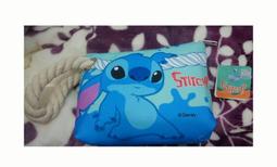 ╭＊MK&TIN【全新  史迪奇地墊】 歷史價格詳細信息