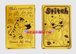 金光閃閃招財貓《現貨》Coco馬日本代購~日本三麗鷗正版 凱蒂貓 可愛存錢筒 造型撲滿 陶瓷精品 儲金箱 黃金儲金筒 歷史價格詳細信息