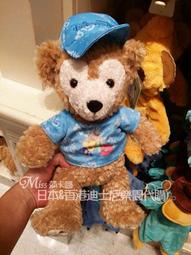 (現貨限量版)2015 麥當勞 小小兵 神偷奶爸 限定款4隻600元 歷史價格詳細信息