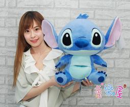 史迪奇大娃娃~正版迪士尼~高100cm~史迪奇長抱枕~史迪奇長枕~星際寶貝史迪奇~史迪奇抱枕~迪士尼抱枕~全省宅配 歷史價格詳細信息