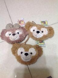 日本東京迪士尼 Duffy 達菲 ShellieMay 雪莉玫 2015復刻款魔法師珠鍊吊飾日本空運 ~小太陽日本精品 歷史價格詳細信息