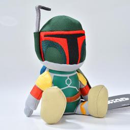 【日本玩具大賞】日本 益智拼圖 牛頓的蘋果 動腦 各式組合 HANAYAMA 腦力激盪 思考力【愛購者】 歷史價格詳細信息