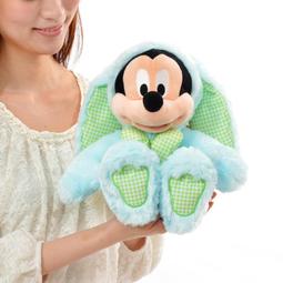 日本disney迪士尼限量正版皺眉維尼熊小熊維尼公仔玩偶毛絨玩具 歷史價格詳細信息