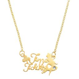 Coco馬日本代購 日本迪士尼商店正版 唐老鴨 服務生 下午茶系列 點心時間 甜甜圈 娃娃吊飾 鑰匙圈 掛飾 歷史價格詳細信息