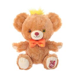 正宗【大阪限定】航海王 海賊王 One Piece 喬巴烤章魚丸 吊飾手飾鑰匙圈~獨一無二 歷史價格詳細信息