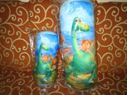 野人-愛妻省力便當：假日3小時放手煮，平日零負擔，省時瘦身大救星！ 歷史價格詳細信息