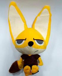 狐狸姬，飛式長褲運動褲瑜珈褲女九分褲(單褲) 歷史價格詳細信息