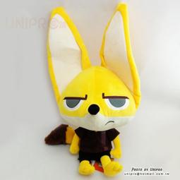 狐狸姬，小芬有罩杯運動內衣背心(單上衣 M-XXL) 歷史價格詳細信息