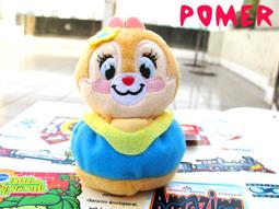 ☆POMER☆日本帶回正品 笑夢琉 大吉大利 喜氣立體招福貓 招財貓大臉 日式和風 鮮艷精緻設計 粉紅珠釦零錢包 口金包 歷史價格詳細信息