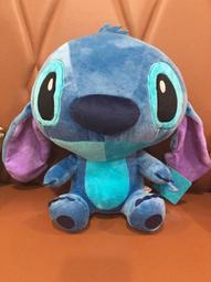 ╭＊MK&TIN【全新  史迪奇地墊】 歷史價格詳細信息