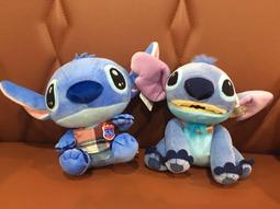 ╭＊MK&TIN【全新  史迪奇地墊】 歷史價格詳細信息