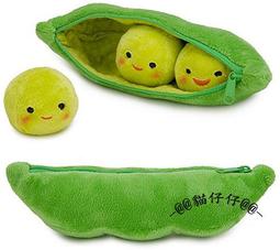 迪士尼/Disney 玩具總動員/Toy Story/三眼怪/Squeeze Toy Aliens/小綠人/三眼仔筆袋 歷史價格詳細信息