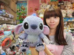 香港迪士尼帶回米奇米妮唐老鴨高飛金獎歡樂音樂劇系列吊飾鑰匙圈組(全新) 歷史價格詳細信息