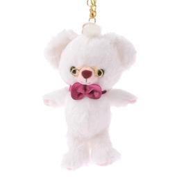 [代購]日本亞馬遜 日亞 Amazon.JP 歷史價格詳細信息