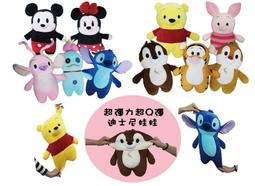 【高弟街百貨】卡娜赫拉零錢包(甜甜圈) 卡娜赫拉的小動物 兔子 粉兔 小雞 P助 卡娜赫拉娃娃玩偶 卡娜赫拉零錢包吊飾 歷史價格詳細信息