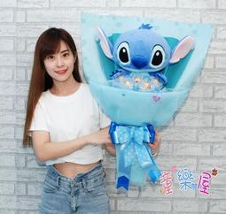 超大史迪奇娃娃 20吋 音樂款 正版迪士尼 星際寶貝 史迪奇玩偶 史迪奇大娃娃 史迪奇大玩偶 生日/情人節禮物 全省宅配 歷史價格詳細信息