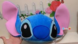 正版迪士尼新款兒童手持泡泡機電動草莓熊米奇米妮泡泡槍玩具2024 歷史價格詳細信息