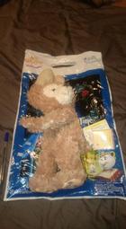 全新 迪士尼Disney 布面造型萬用滑鼠墊-白雪公主 71.9*33cm 歷史價格詳細信息