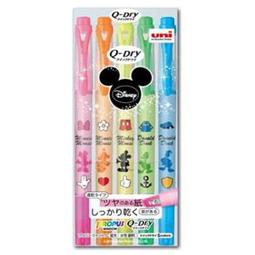 Coco馬日本代購 日本帶回ANELLO超大容量後背包 媽媽包 牛仔丹寧 深藍 淺藍 條紋現貨 歷史價格詳細信息