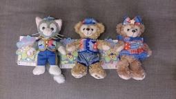 日本莉卡娃娃 鬼滅之刃 竈門炭治郎 LA17307 Licca TAKARA TOMY 歷史價格詳細信息