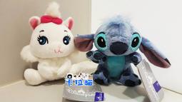 香港迪士尼帶回米奇米妮唐老鴨高飛金獎歡樂音樂劇系列吊飾鑰匙圈組(全新) 歷史價格詳細信息