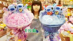 二手 日本迪士尼 奇奇蒂蒂髮帶 迪士尼花栗鼠髮帶 迪士尼洗臉髮帶 迪士尼髮帶 迪士尼髮飾 奇奇蒂蒂髮飾 迪士尼花栗鼠飾品disney chip&dale髮飾髮帶 歷史價格詳細信息