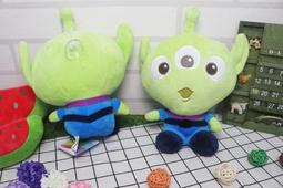 【高弟街百貨】佩佩豬 喬治豬娃娃 粉紅豬小妹 佩佩豬背包 喬治豬 抱恐龍款 抱小熊款 佩佩豬佩琪 喬治豬娃娃 玩偶 抱枕 歷史價格詳細信息