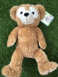 《現貨》 東京海洋迪士尼 正版 小熊維尼 三眼怪 毛怪 熊抱哥 101忠狗 髮圈 髮束 造型髮圈 洗臉髮帶 髮箍 歷史價格詳細信息