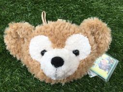 日本東京迪士尼 Duffy 達菲 ShellieMay 雪莉玫 2015復刻款魔法師珠鍊吊飾日本空運 ~小太陽日本精品 歷史價格詳細信息