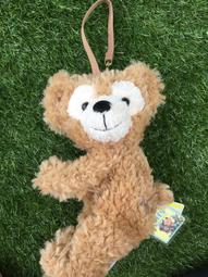 日本東京迪士尼 Duffy 達菲 ShellieMay 雪莉玫 2015復刻款魔法師珠鍊吊飾日本空運 ~小太陽日本精品 歷史價格詳細信息