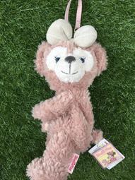 DISNEY東京迪士尼海洋15周年達菲熊紀念明信片(日本製) 歷史價格詳細信息