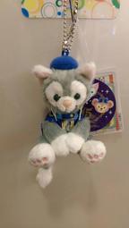 東京 迪士尼 2017 聖誕節 胡桃夾子 Stellalou 聖誕花圈 史黛拉 花圈 胡桃鉗 娃娃 三牌齊 歷史價格詳細信息