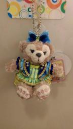 東京 迪士尼 2017 聖誕節 胡桃夾子 Stellalou 聖誕花圈 史黛拉 花圈 胡桃鉗 娃娃 三牌齊 歷史價格詳細信息