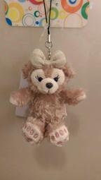 《雪莉工坊+現貨+限量特價三折》純棉帆布檸檬圖案側揹袋 野餐午餐包 (薄荷款) by 日本鄉村風雜貨 歷史價格詳細信息