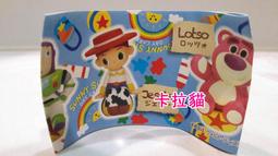 台南卡拉貓專賣店 迪士尼Mickey 米奇玩橄欖球 米奇和他的朋友 A4資料夾 可明天到 歷史價格詳細信息