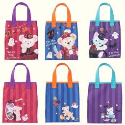 現貨~Coco馬日本代購~日本帶回ANELLO超大容量後背包 牛角包 斜背包 ~現貨深迷彩 黑色 正品 非原單 歷史價格詳細信息