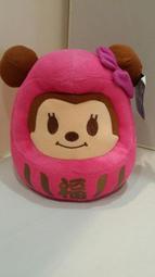 台南卡拉貓專賣店 迪士尼Mickey 米奇玩橄欖球 米奇和他的朋友 A4資料夾 可明天到 歷史價格詳細信息