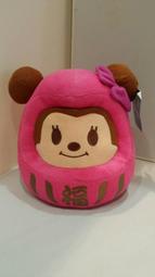 SUPER日式卡通精品 迪士尼Mickey 米奇玩橄欖球 米奇和他的朋友 A4資料夾 可明天到 歷史價格詳細信息